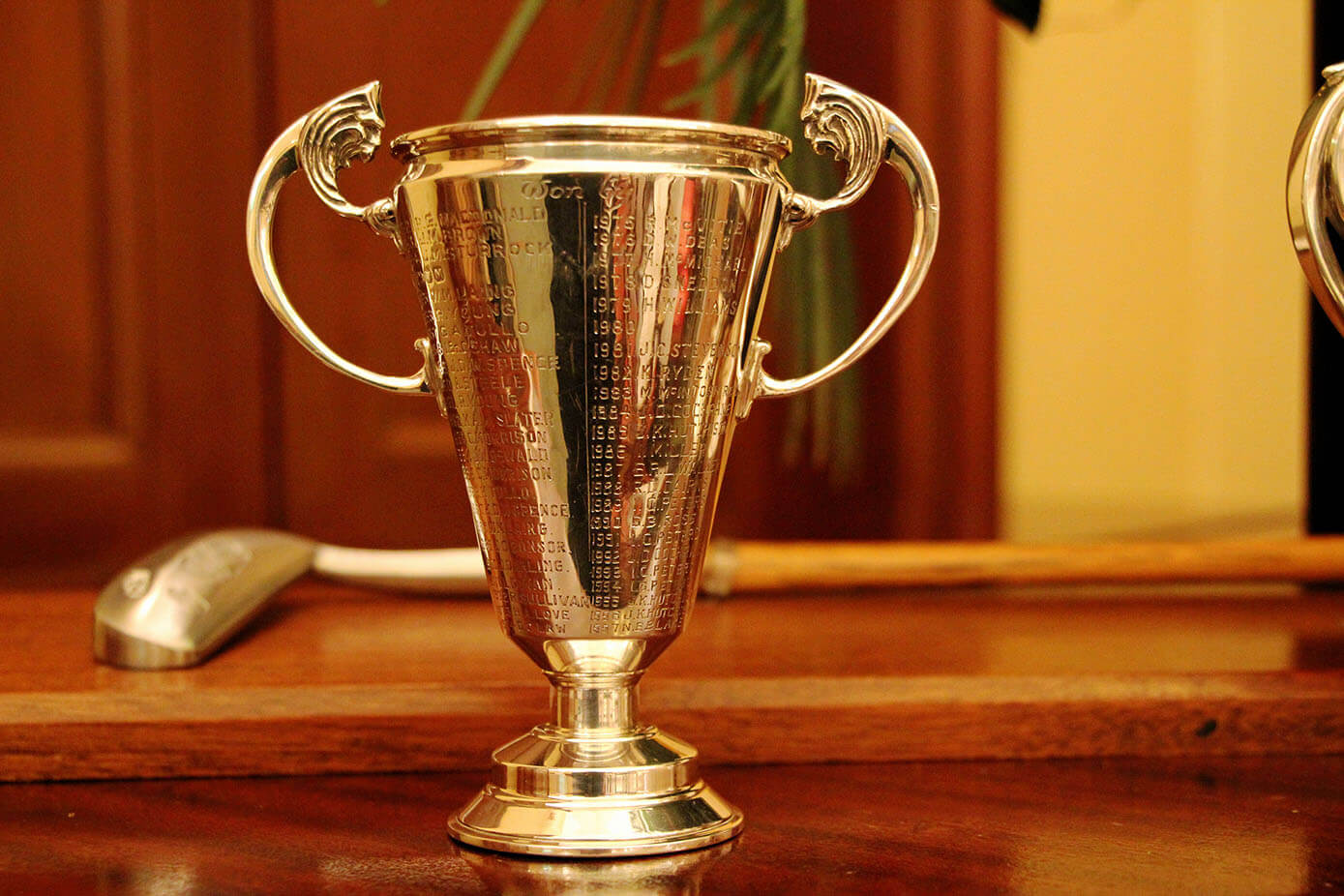 consolation-cup