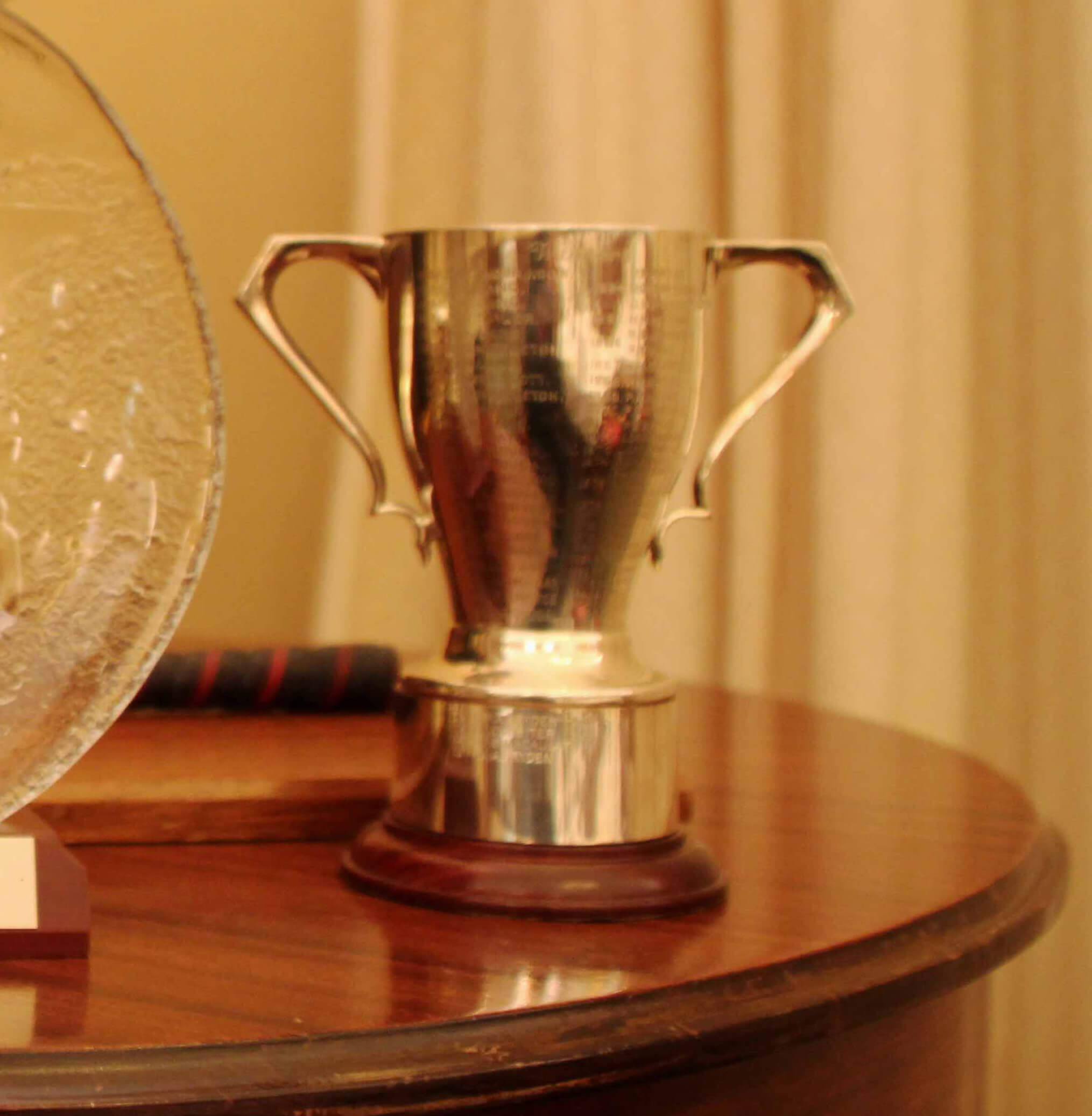 calder-cup
