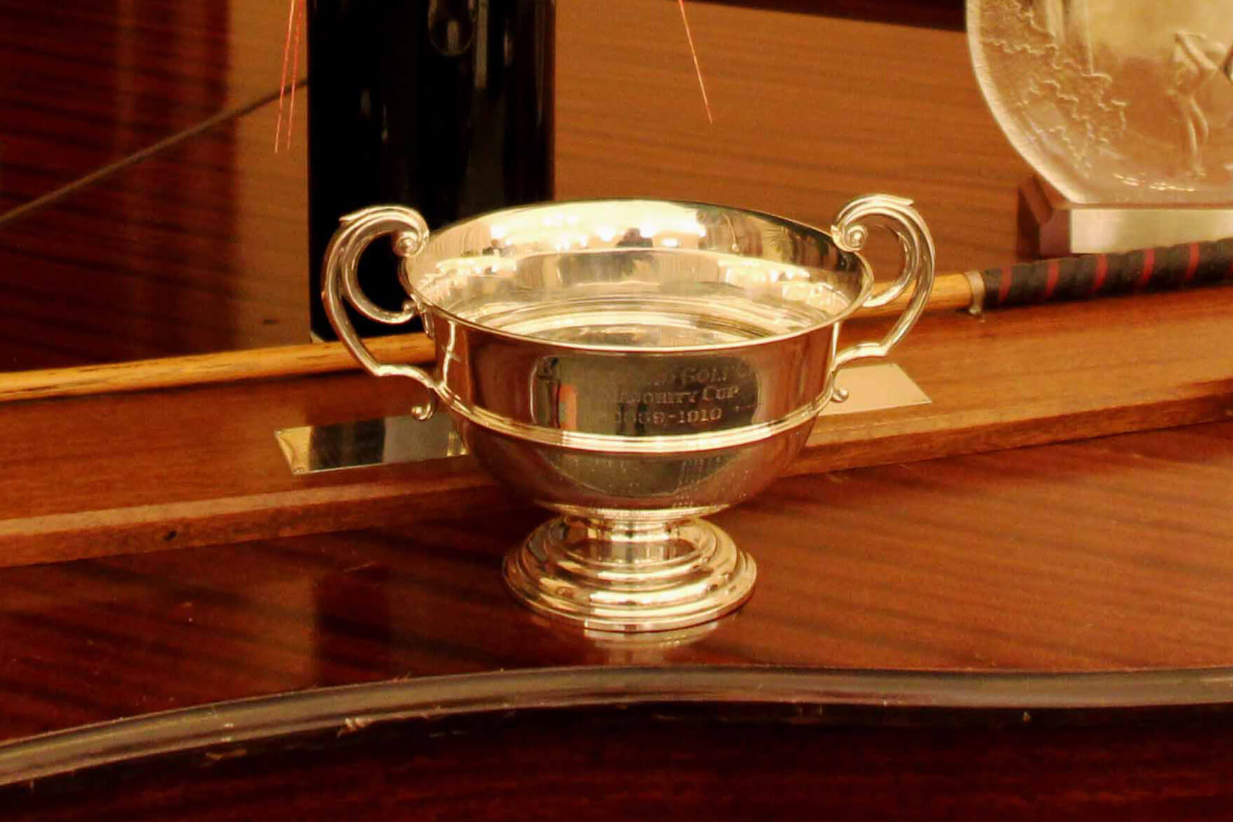 majority-cup